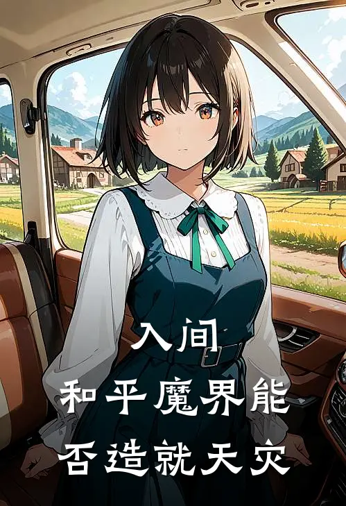 入间：和平魔界能否造就天灾