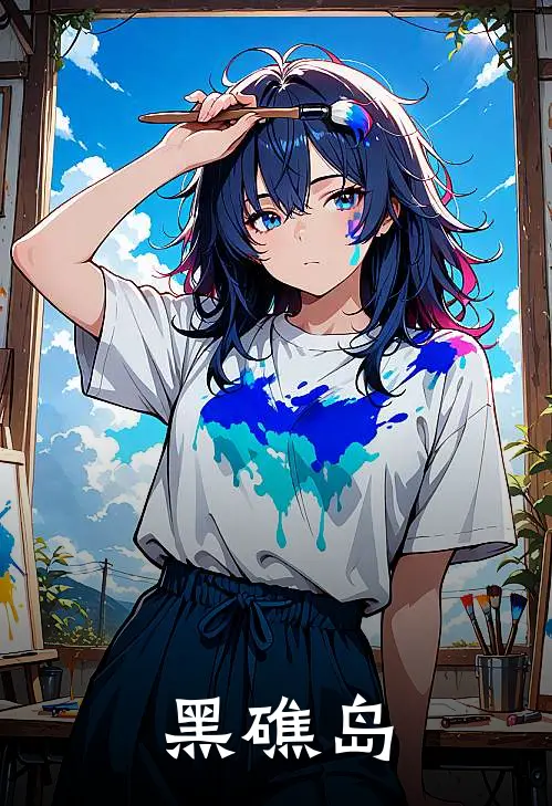 黑礁岛(俞明远俞明远)热门小说阅读_全文免费阅读黑礁岛俞明远俞明远