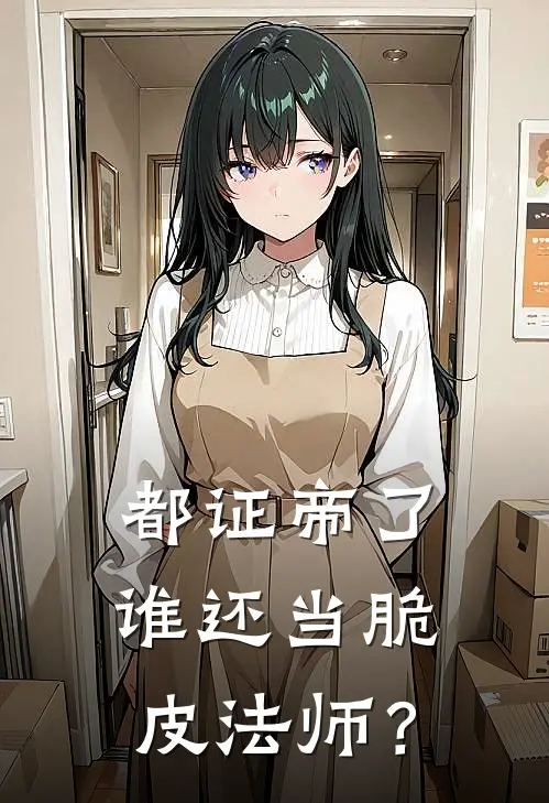 都证帝了，谁还当脆皮法师？（齐云陆婉玥）全文免费阅读无弹窗大结局_都证帝了，谁还当脆皮法师？最新章节列表_笔趣阁（齐云陆婉玥）