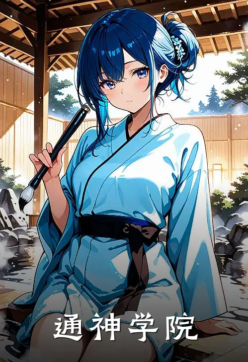 通神学院