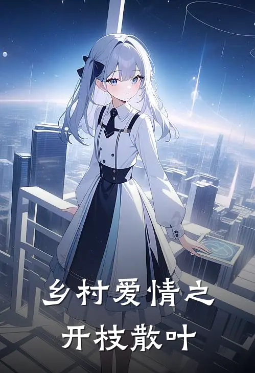 乡村爱情之开枝散叶宋晓峰曹大根小说推荐完本_热门小说大全乡村爱情之开枝散叶(宋晓峰曹大根)