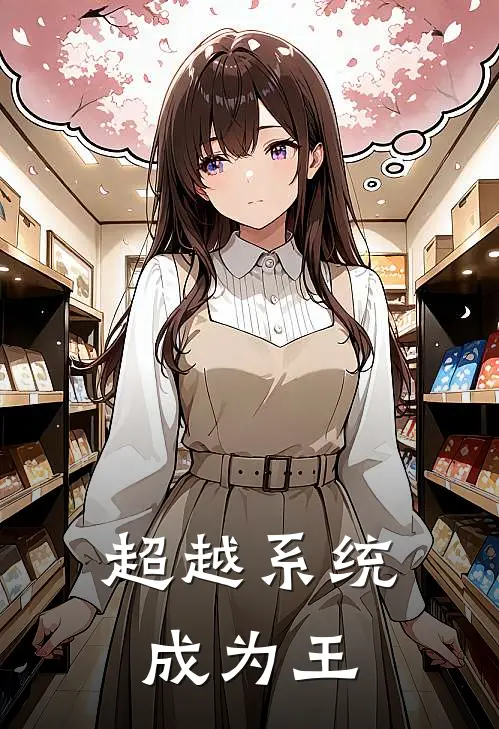 超越系统成为王(南陌南陌晚)免费阅读无弹窗_最新好看小说推荐超越系统成为王南陌南陌晚