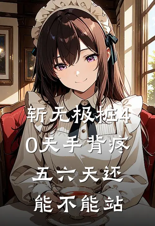 斩无极桩40天手背疼五六天还能不能站