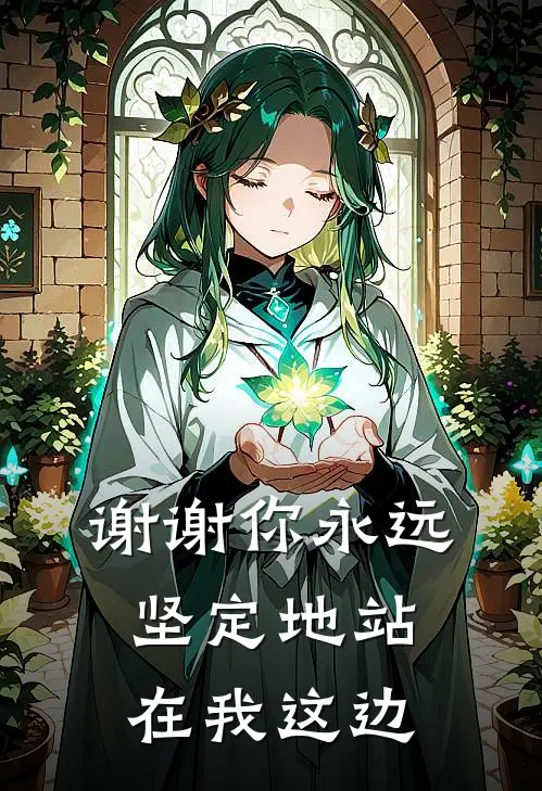 谢谢你永远坚定地站在我这边全文免费阅读无弹窗大结局_谢谢你永远坚定地站在我这边（韩夏清徐瑞然）小说免费阅读大结局