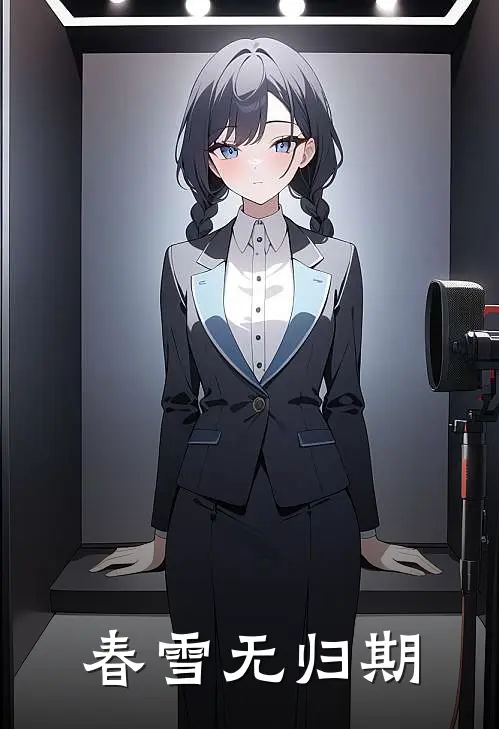 春雪无归期林春时林雪免费完结小说_完本完结小说春雪无归期(林春时林雪)