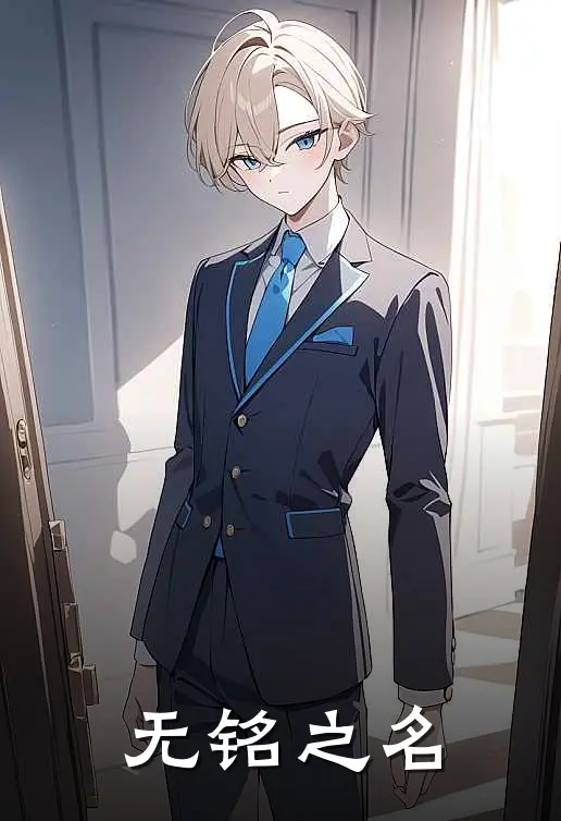 无铭之名武刚勇于无铭_《无铭之名》最新章节免费在线阅读
