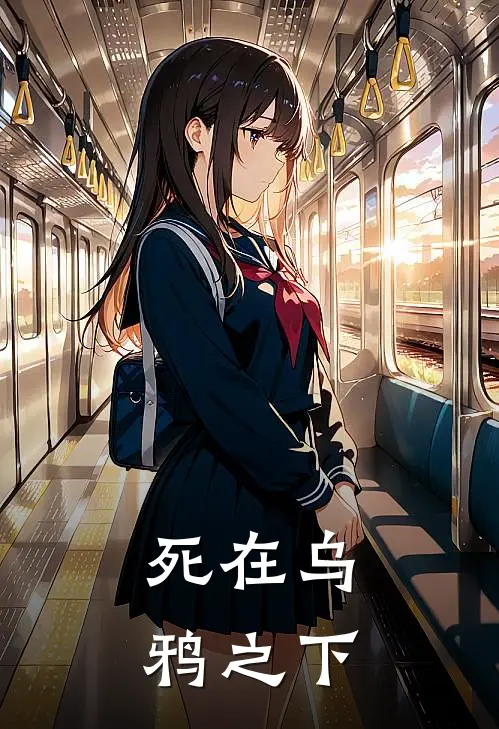 死在乌鸦之下(曾贵林兰)网络热门小说_最新章节列表死在乌鸦之下(曾贵林兰)