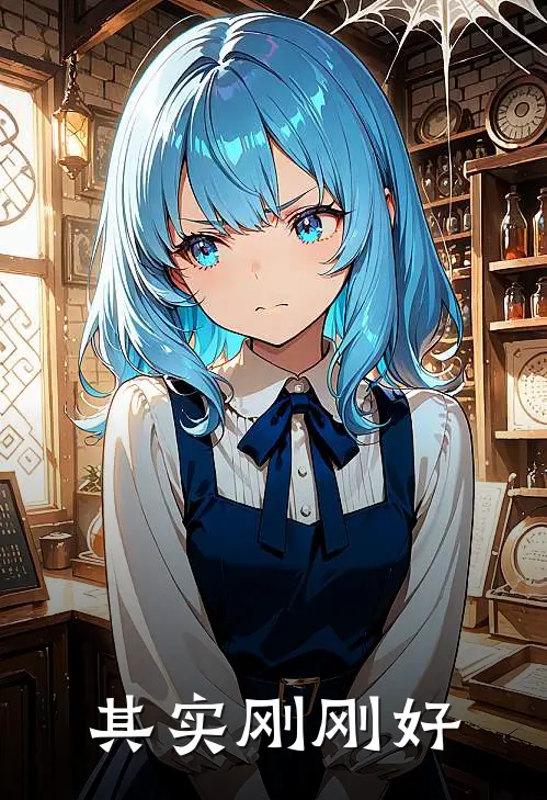 其实刚刚好(林雪王珂)最新章节在线阅读_(其实刚刚好)完整版免费在线阅读