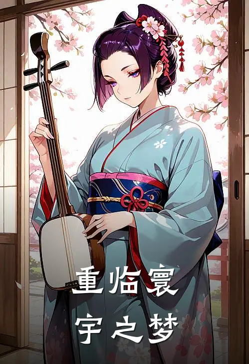 重临寰宇之梦(阿布尼斯沐沐)完整版免费全文阅读_最热门小说重临寰宇之梦阿布尼斯沐沐