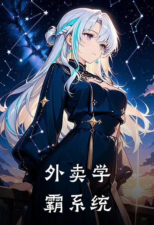 外卖学霸系统陈宇王承德完结小说_免费小说在线看外卖学霸系统陈宇王承德