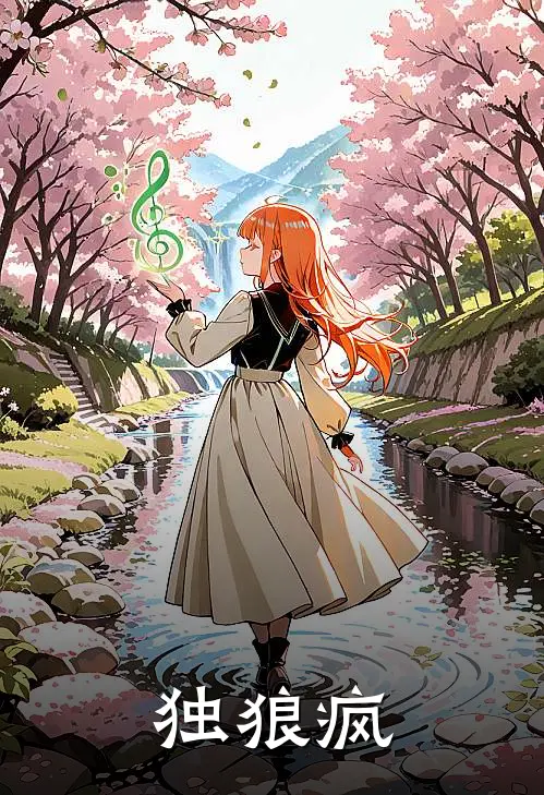 独狼疯夏虞玉佩完整免费小说_热门小说阅读独狼疯夏虞玉佩