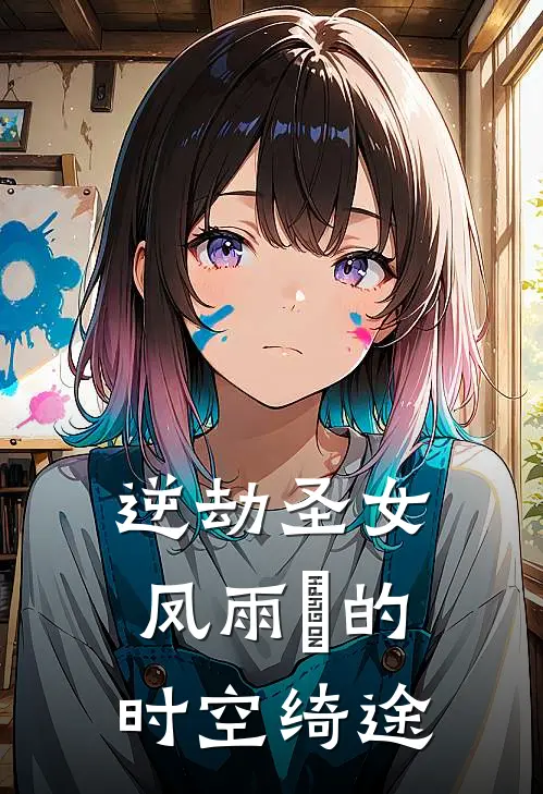 逆劫圣女：凤雨媗的时空绮途(凤雨媗凤雨媗)小说全文免费阅读_无弹窗全文免费阅读逆劫圣女：凤雨媗的时空绮途(凤雨媗凤雨媗)