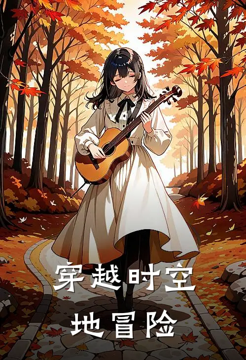 穿越时空地冒险张天翼泽塔全文免费阅读无弹窗大结局_张天翼泽塔（穿越时空地冒险）小说免费阅读大结局