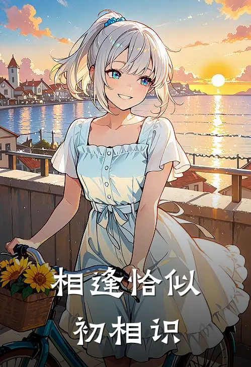 相逢恰似初相识谢淼路炀热门小说排行_免费小说相逢恰似初相识谢淼路炀