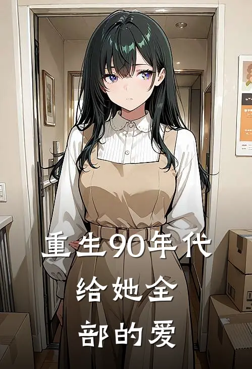 重生90年代，给她全部的爱（贺英俊胡梅）全文免费阅读无弹窗大结局_重生90年代，给她全部的爱最新章节列表_笔趣阁（贺英俊胡梅）