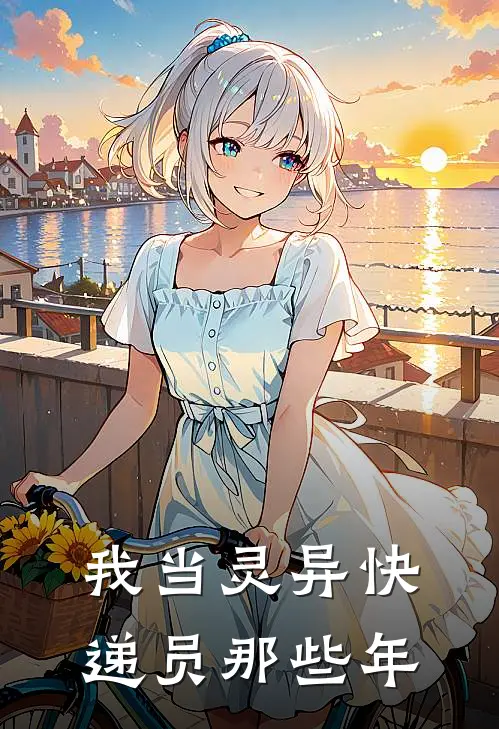 我当灵异快递员那些年(苏红豆张建军)全文阅读免费全集_完结小说我当灵异快递员那些年苏红豆张建军