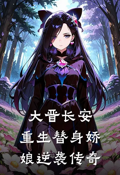 大晋长安：重生替身娇娘逆袭传奇苏若棠顾砚舟热门完本小说_最新章节列表大晋长安：重生替身娇娘逆袭传奇(苏若棠顾砚舟)