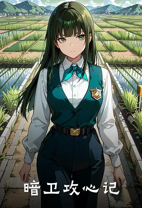 暗卫攻心记(季宵蔺野)全本免费完结小说_小说完结免费暗卫攻心记季宵蔺野
