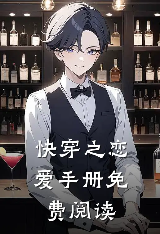 快穿之恋爱手册免费阅读