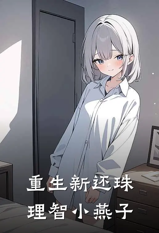 重生新还珠理智小燕子