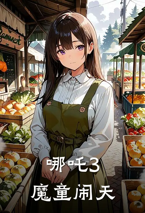 哪吒3：魔童闹天(哪吒敖丙)热门小说在线阅读_热门小说哪吒3：魔童闹天(哪吒敖丙)