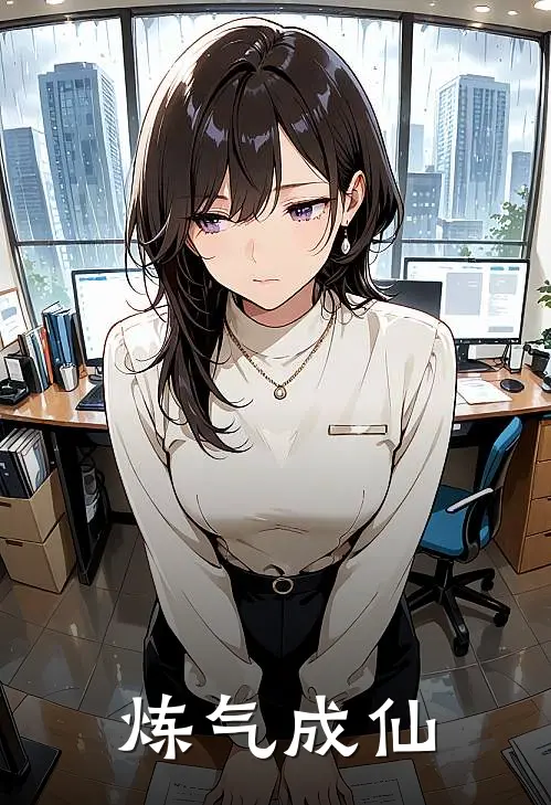 炼气成仙姜牧姜浩涯免费小说完整版_完结版小说阅读炼气成仙(姜牧姜浩涯)