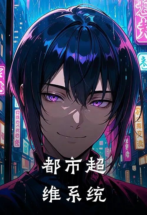 都市超维系统(林宇赵宇)免费阅读_无弹窗全文免费阅读都市超维系统林宇赵宇