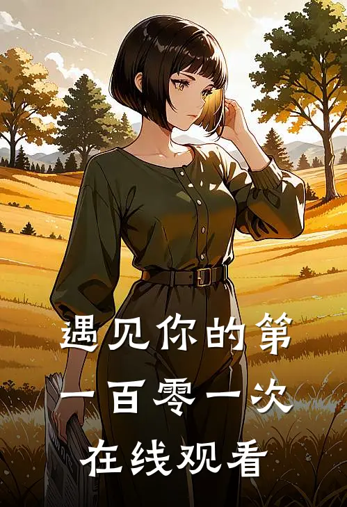 遇见你的第一百零一次在线观看