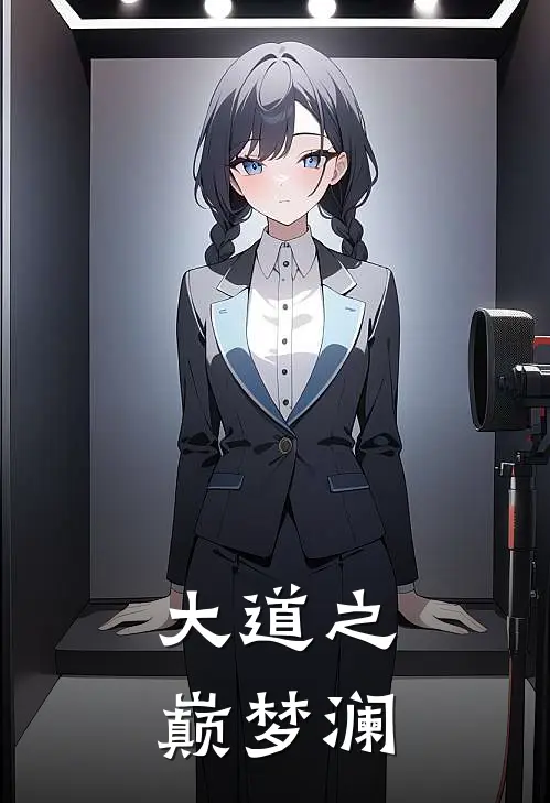 大道之巅梦澜曾黎梦澜已完结小说_最新章节列表大道之巅梦澜(曾黎梦澜)