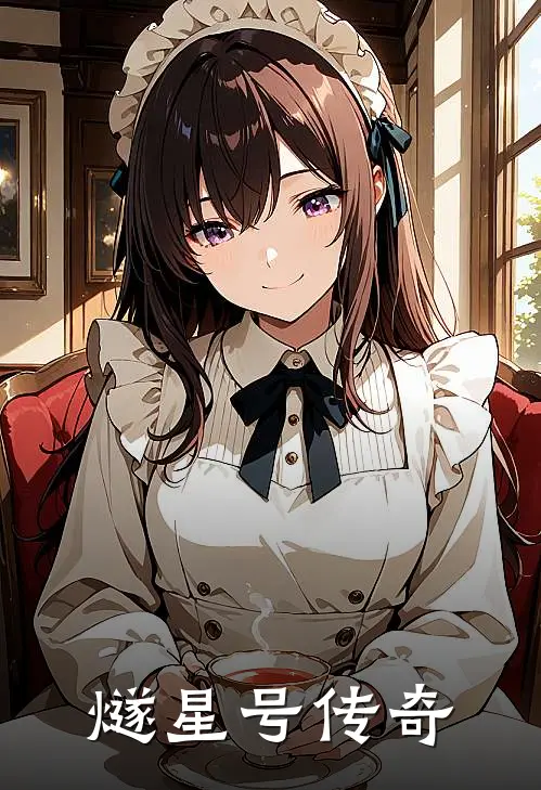 燧星号传奇盖娅迦娜全本免费完结小说_免费小说完结燧星号传奇盖娅迦娜