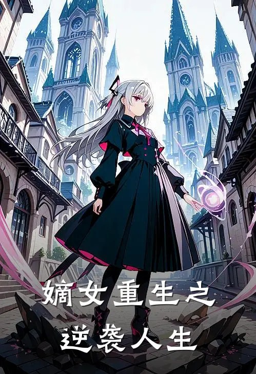 嫡女重生之逆袭人生秦玲晗秦云烟免费小说全集_小说免费完结嫡女重生之逆袭人生秦玲晗秦云烟