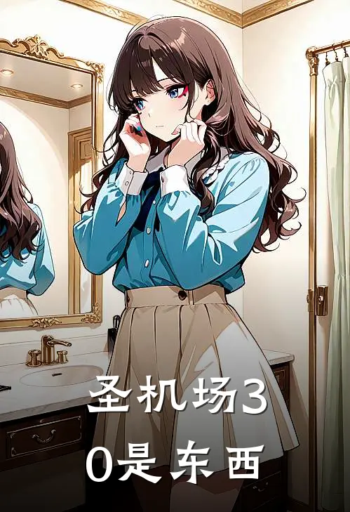 圣机场3.0是东西