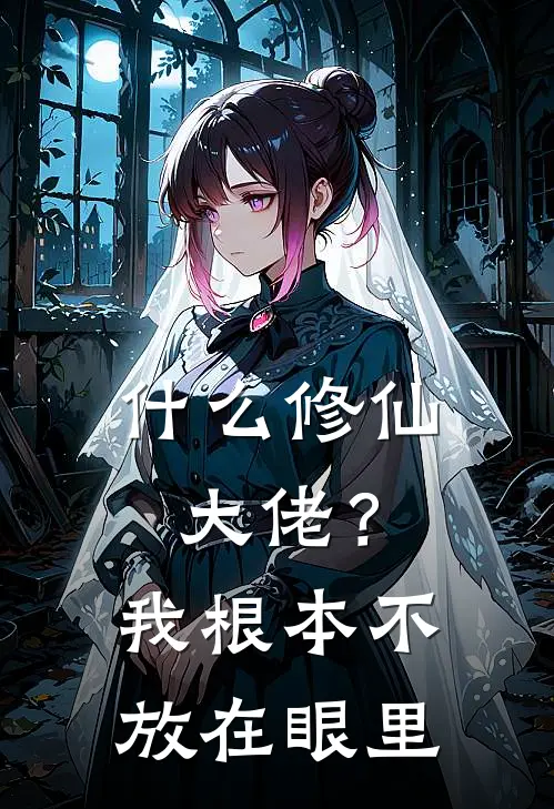 什么修仙大佬？我根本不放在眼里李天生李道一全本完结小说_最新章节列表什么修仙大佬？我根本不放在眼里(李天生李道一)