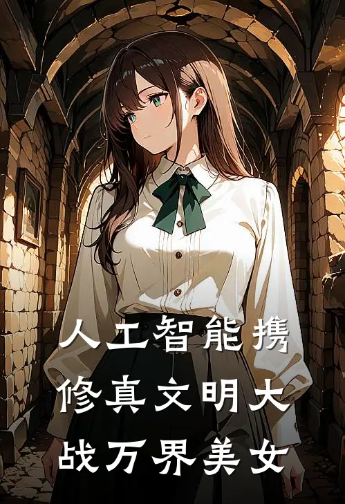 人工智能携修真文明大战万界美女小爽宁菲雪完整版在线阅读_小爽宁菲雪完整版阅读