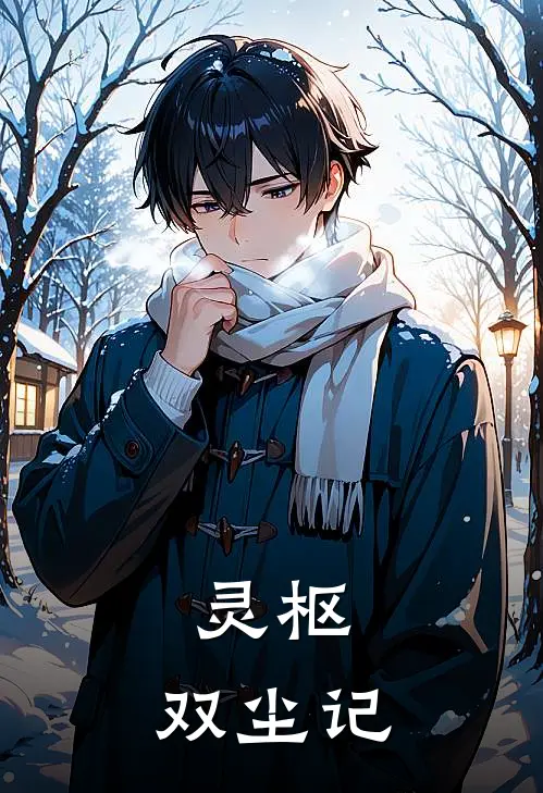 灵枢：双尘记(叶无尘林小婉)免费阅读完整版小说_最新小说全文阅读灵枢：双尘记叶无尘林小婉