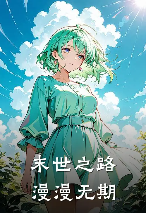 琪琪方明末世之路漫漫无期最新章节在线阅读_琪琪方明完整版阅读