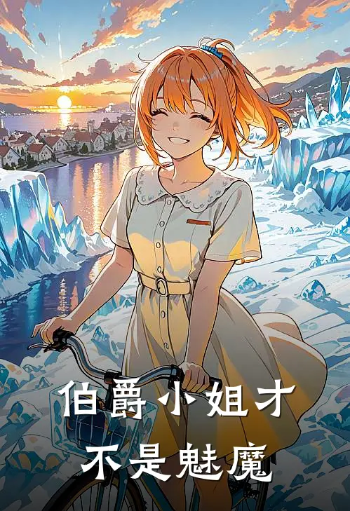 伯爵小姐才不是魅魔(诺维蓝利)最新章节在线阅读_(伯爵小姐才不是魅魔)完整版免费在线阅读