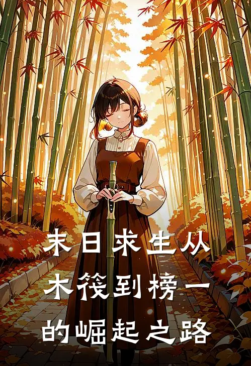 末日求生从木筏到榜一的崛起之路