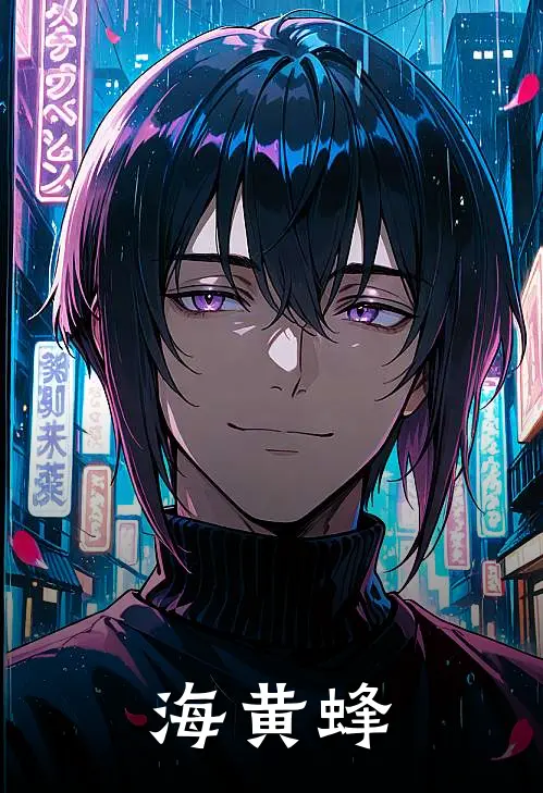 海黄蜂(吴伟桂香)免费阅读完整版小说_最新小说全文阅读海黄蜂吴伟桂香