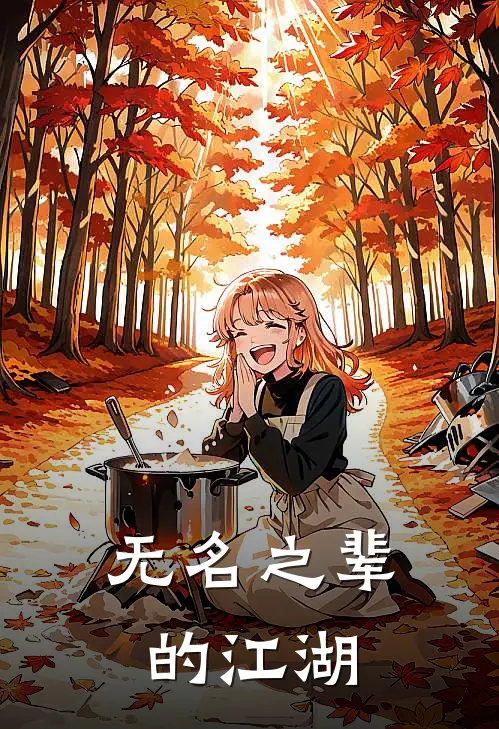 无名之辈的江湖小胖小胖小说免费阅读无弹窗_完结版小说全文免费阅读无名之辈的江湖(小胖小胖)