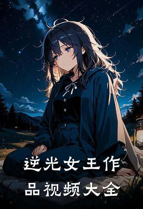 逆光女王作品视频大全