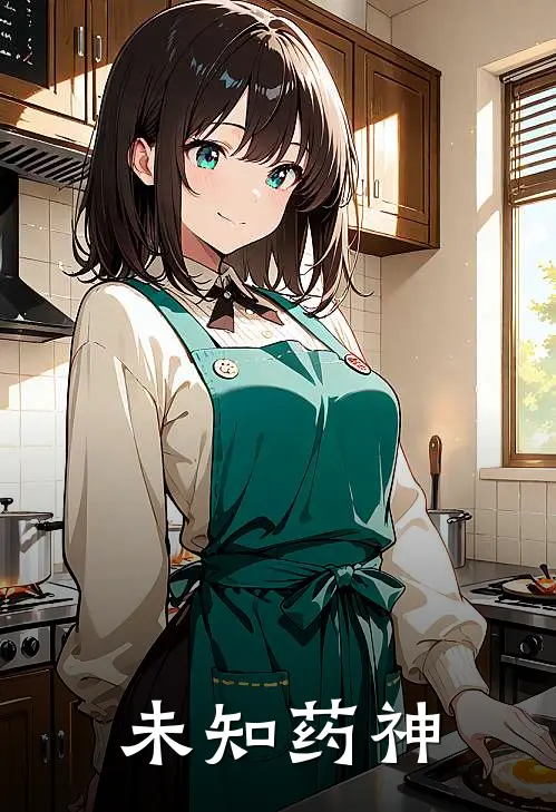 未知药神秦池秦池免费小说_完本免费小说未知药神秦池秦池