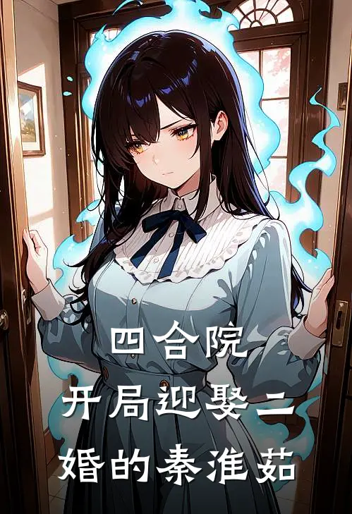 李明秦淮茹《四合院：开局迎娶二婚的秦淮茹》最新章节阅读_(李明秦淮茹)热门小说