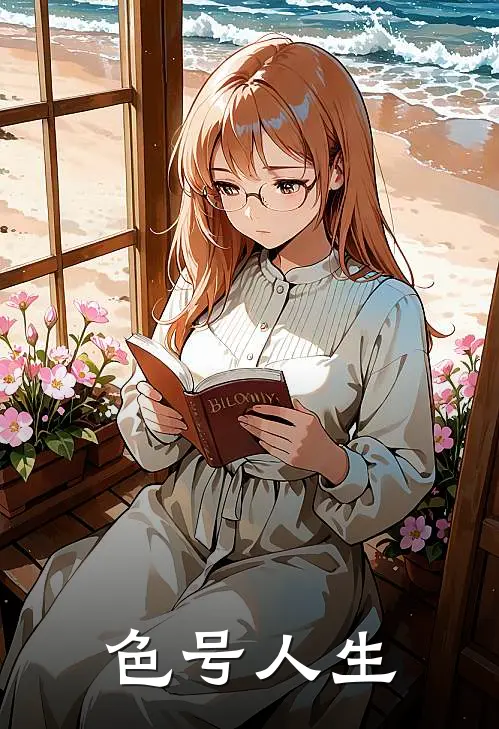 色号人生