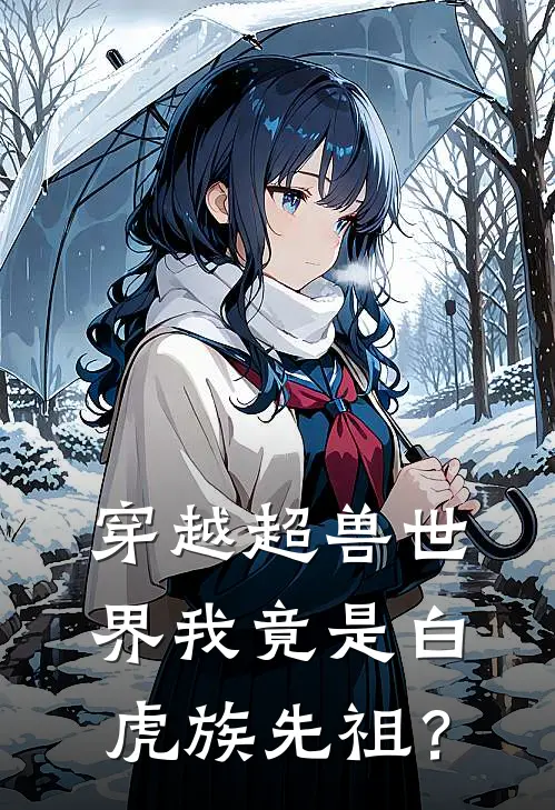 穿越超兽世界我竟是白虎族先祖？(白奇猛甲)全文在线阅读_(穿越超兽世界我竟是白虎族先祖？)精彩小说