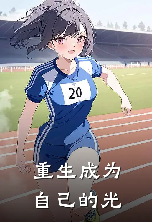 重生成为自己的光