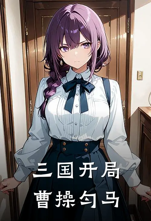 三国开局曹操匀马陈平蔡琰完结版小说阅读_完整版小说免费阅读三国开局曹操匀马(陈平蔡琰)