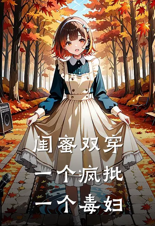 闺蜜双穿，一个疯批，一个毒妇(姜书瑶竹云)小说最新章节_全文免费小说闺蜜双穿，一个疯批，一个毒妇姜书瑶竹云