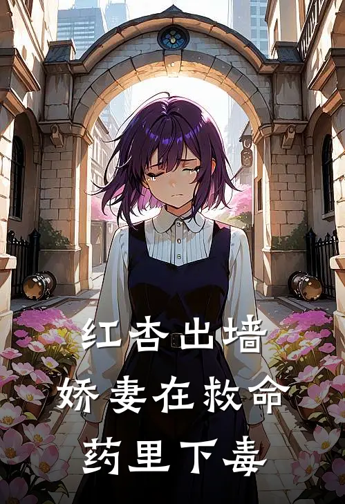 红杏出墙，娇妻在救命药里下毒(武牧潘金莲)网络热门小说_最新章节列表红杏出墙，娇妻在救命药里下毒(武牧潘金莲)