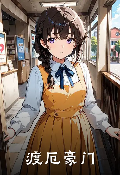 渡厄【豪门】(苏钧慕挽)免费阅读_热门的小说渡厄【豪门】苏钧慕挽